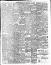 Strabane Chronicle Saturday 17 August 1901 Page 3