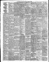 Strabane Chronicle Saturday 17 August 1901 Page 4