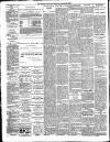 Strabane Chronicle Saturday 24 August 1901 Page 2