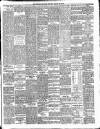 Strabane Chronicle Saturday 24 August 1901 Page 3