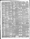 Strabane Chronicle Saturday 24 August 1901 Page 4