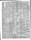 Strabane Chronicle Saturday 31 August 1901 Page 4