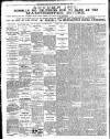 Strabane Chronicle Saturday 14 September 1901 Page 2