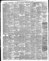 Strabane Chronicle Saturday 14 September 1901 Page 4