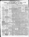 Strabane Chronicle Saturday 21 September 1901 Page 2