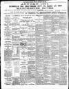 Strabane Chronicle Saturday 28 September 1901 Page 2