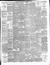 Strabane Chronicle Saturday 28 September 1901 Page 3