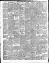 Strabane Chronicle Saturday 28 September 1901 Page 4