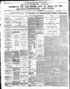 Strabane Chronicle Saturday 05 October 1901 Page 2