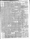 Strabane Chronicle Saturday 05 October 1901 Page 3