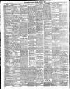 Strabane Chronicle Saturday 05 October 1901 Page 4