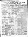 Strabane Chronicle Saturday 12 October 1901 Page 2