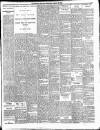 Strabane Chronicle Saturday 12 October 1901 Page 3