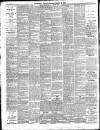 Strabane Chronicle Saturday 12 October 1901 Page 4