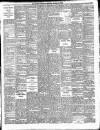 Strabane Chronicle Saturday 19 October 1901 Page 3