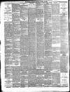 Strabane Chronicle Saturday 19 October 1901 Page 4