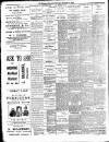 Strabane Chronicle Saturday 09 November 1901 Page 2
