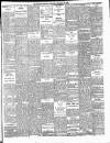 Strabane Chronicle Saturday 09 November 1901 Page 3