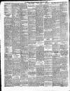 Strabane Chronicle Saturday 09 November 1901 Page 4