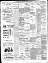 Strabane Chronicle Saturday 16 November 1901 Page 2