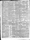 Strabane Chronicle Saturday 16 November 1901 Page 4