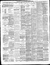 Strabane Chronicle Saturday 30 November 1901 Page 2