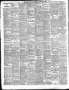 Strabane Chronicle Saturday 30 November 1901 Page 4