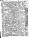 Strabane Chronicle Saturday 14 December 1901 Page 4