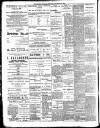 Strabane Chronicle Saturday 21 December 1901 Page 2