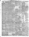 Strabane Chronicle Saturday 18 January 1902 Page 4