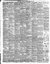 Strabane Chronicle Saturday 25 January 1902 Page 4