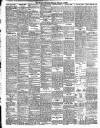 Strabane Chronicle Saturday 01 February 1902 Page 4