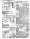 Strabane Chronicle Saturday 15 February 1902 Page 2