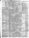 Strabane Chronicle Saturday 15 February 1902 Page 4