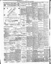 Strabane Chronicle Saturday 22 February 1902 Page 2