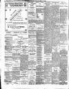 Strabane Chronicle Saturday 01 March 1902 Page 2