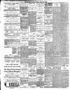 Strabane Chronicle Saturday 29 March 1902 Page 2