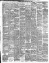 Strabane Chronicle Saturday 05 April 1902 Page 4