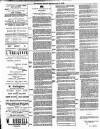 Strabane Chronicle Saturday 12 April 1902 Page 2