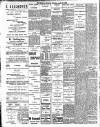 Strabane Chronicle Saturday 19 April 1902 Page 2