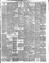 Strabane Chronicle Saturday 19 April 1902 Page 3