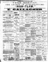 Strabane Chronicle Saturday 10 May 1902 Page 2
