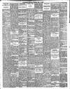 Strabane Chronicle Saturday 10 May 1902 Page 3