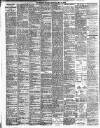 Strabane Chronicle Saturday 10 May 1902 Page 4