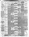 Strabane Chronicle Saturday 24 May 1902 Page 3