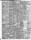 Strabane Chronicle Saturday 24 May 1902 Page 4