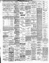 Strabane Chronicle Saturday 31 May 1902 Page 2