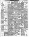 Strabane Chronicle Saturday 31 May 1902 Page 3