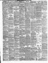 Strabane Chronicle Saturday 31 May 1902 Page 4