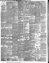 Strabane Chronicle Saturday 07 June 1902 Page 4